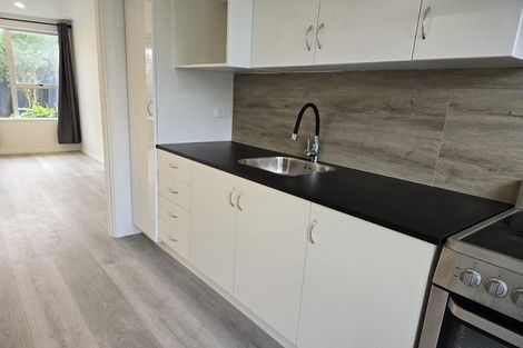 Photo of property in 7/78 Bamford Street, Woolston, Christchurch, 8023