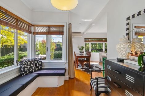 Photo of property in 22a Browns Road, St Albans, Christchurch, 8014