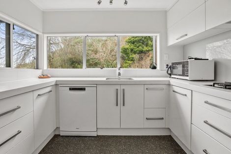 Photo of property in 113 Aorangi Road, Karangahake, 3600