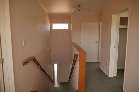 Photo of property in 7 Elizabeth Street, Kensington, Whangarei, 0112