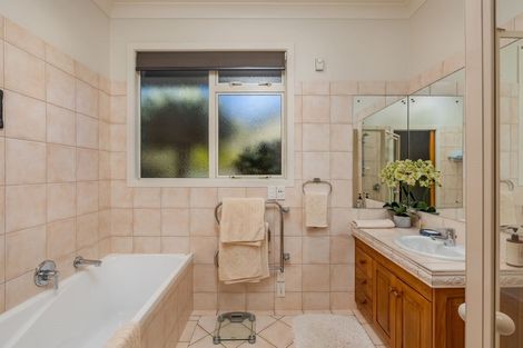 Photo of property in 403 Te Ahu Ahu Road, Waimate North, Kaikohe, 0472