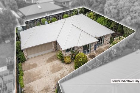 Photo of property in 35 Baltimore Green, Shirley, Christchurch, 8061