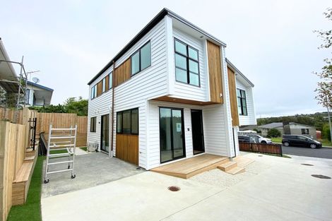 Photo of property in 11b Wylie Avenue, Sunnynook, Auckland, 0620