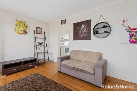 Photo of property in 25b Linton Crescent, Matua, Tauranga, 3110