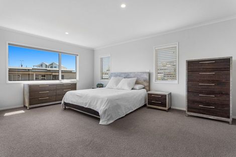 Photo of property in 24 Ocean View Road, Coastlands, Whakatane, 3120