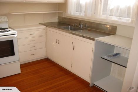 Photo of property in 3/21 Richard Farrell Avenue, Remuera, Auckland, 1050