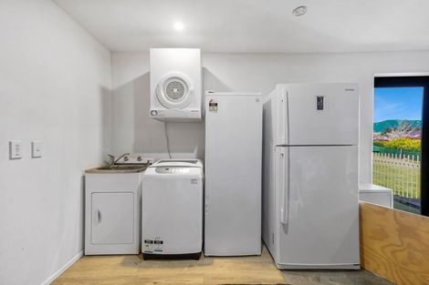 Photo of property in 6 Ewen Place, Hanmer Springs, 7334