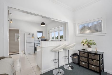 Photo of property in 11 Stewart Street, Te Puke, 3119