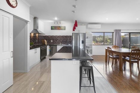 Photo of property in 3 Carnoustie Place, Morrinsville, 3300