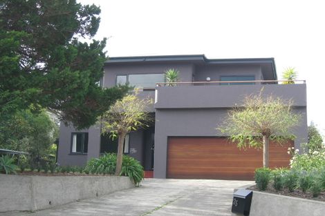 Photo of property in 25 Guys Hill Road, Hospital Hill, Napier, 4110