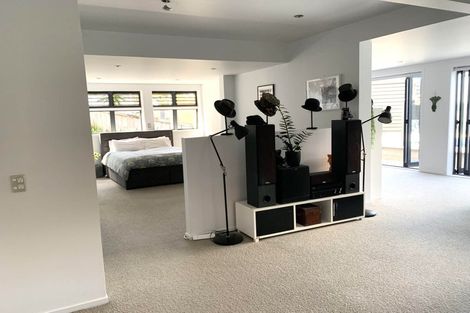 Photo of property in 5b Clifton Road, Hamilton Central, Hamilton, 3204