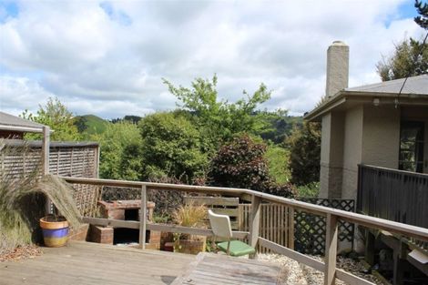 Photo of property in 282 Kenmure Road, Kenmure, Dunedin, 9011