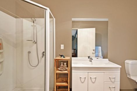 Photo of property in 7a Sequoia Place, Parklands, Christchurch, 8083