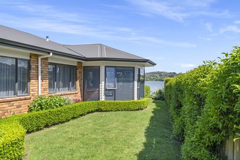 Photo of property in 35 Ebbtide Way, Maungatapu, Tauranga, 3112