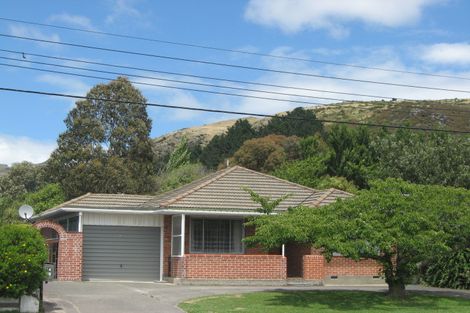 Photo of property in 14 Curries Road, Hillsborough, Christchurch, 8022