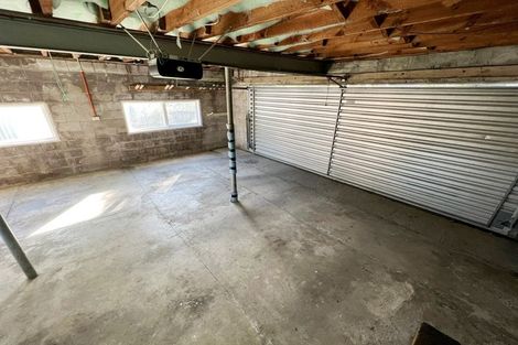 Photo of property in 51 Corrin Street, Melville, Hamilton, 3206