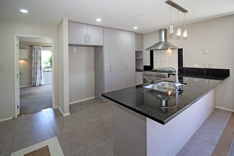 Photo of property in 28 Malahide Drive, Flat Bush, Auckland, 2019