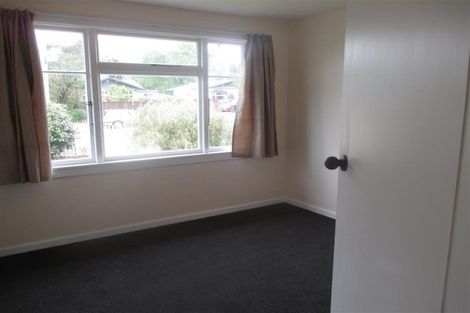 Photo of property in 69 Cobham Street, Spreydon, Christchurch, 8024