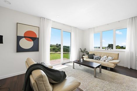 Photo of property in 386 Te Tahi Road, Puketotara, Te Awamutu, 3876