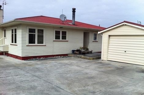 Photo of property in 23 Coverdale Street, Onekawa, Napier, 4110