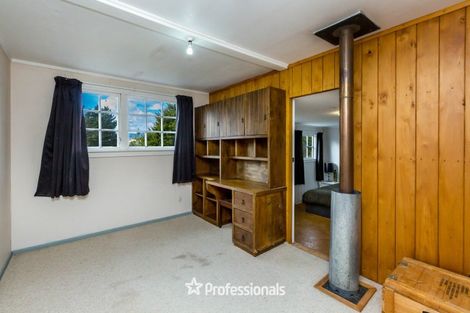 Photo of property in 54a Kaitoke Loop, Kaitoke, Upper Hutt, 5018