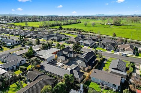 Photo of property in 1/55 Tramway Road, Strathern, Invercargill, 9812