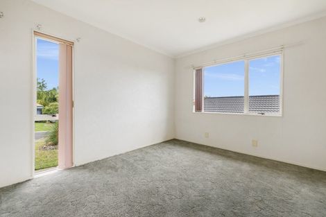 Photo of property in 3 Molyneux Place, Welcome Bay, Tauranga, 3112