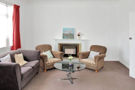 Photo of property in 732 Tremaine Avenue, Palmerston North, 4414