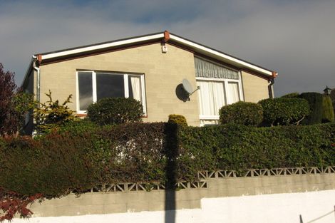 Photo of property in 12 Ventnor Street, Mornington, Dunedin, 9011