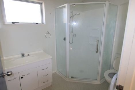 Photo of property in 5 Orchard Place, Kaitaia, 0410