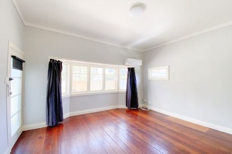 Photo of property in 2/228 Church Street, Onehunga, Auckland, 1061