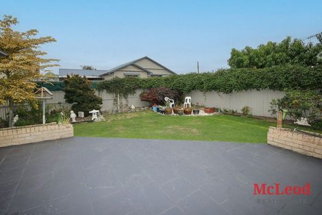 Photo of property in 34 Wakanui Road, Hampstead, Ashburton, 7700