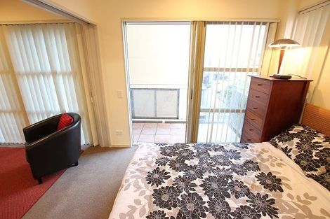 Photo of property in 82c Wakefield Street, Alicetown, Lower Hutt, 5010