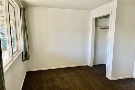 Photo of property in 11 Domett Street, Waitara, 4320