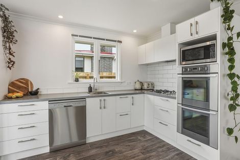 Photo of property in 32 Shaw Street, Mosgiel, 9024