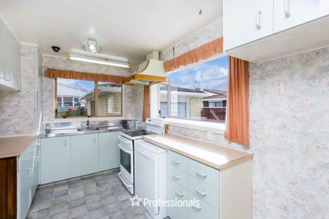 Photo of property in 625a Fergusson Drive, Trentham, Upper Hutt, 5018