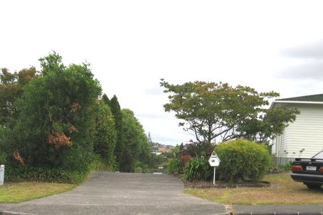 Photo of property in 56 Juniper Road, Sunnynook, Auckland, 0620