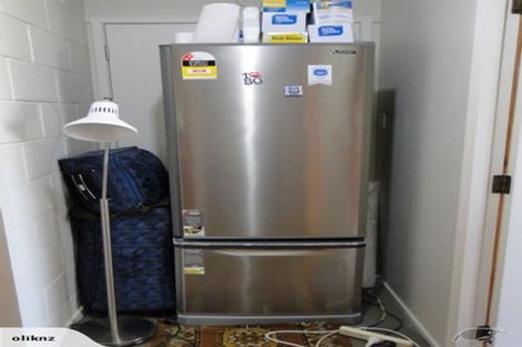 Photo of property in 62 Park Road, Glenfield, Auckland, 0629