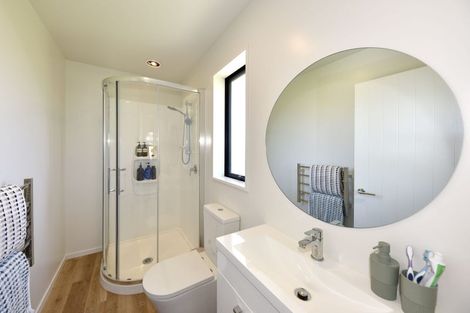 Photo of property in 74 Thornborough Drive, Rolleston, 7615
