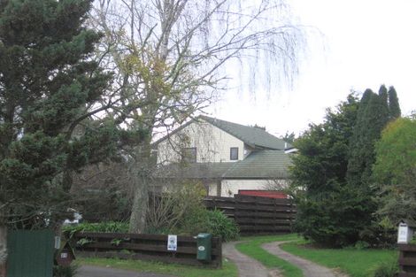 Photo of property in 23 Sandford Place, Chartwell, Hamilton, 3210