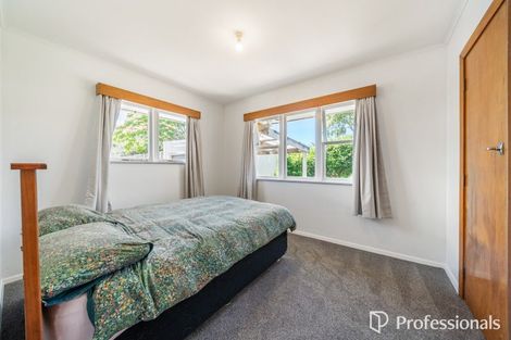 Photo of property in 2/314 Fergusson Drive, Heretaunga, Upper Hutt, 5018