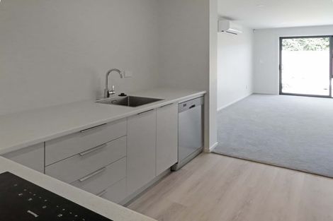 Photo of property in 17 Mcgrath Way, Taita, Lower Hutt, 5011