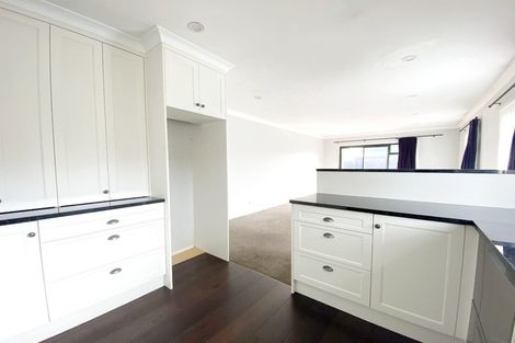 Photo of property in 3/260 Meola Road, Point Chevalier, Auckland, 1022