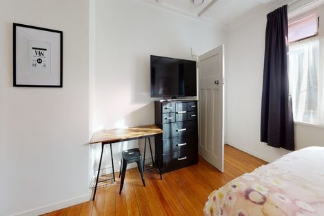 Photo of property in 28 Godwin Crescent, College Estate, Whanganui, 4500