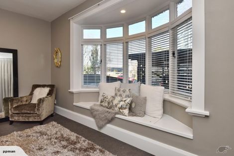 Photo of property in 15 Innes Road, St Albans, Christchurch, 8052