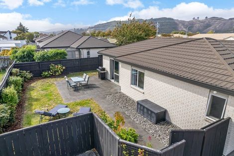 Photo of property in 79d Ararino Street, Trentham, Upper Hutt, 5018
