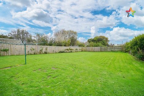 Photo of property in 89 Crawford Street, Glengarry, Invercargill, 9810