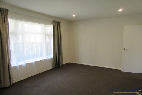 Photo of property in 15a Parlane Street, Addington, Christchurch, 8024
