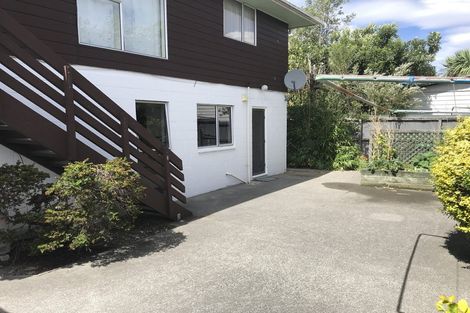 Photo of property in 5/93 Geraldine Street, Edgeware, Christchurch, 8013