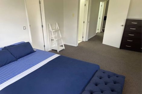 Photo of property in 28 Waterview Downs, Waterview, Auckland, 1026